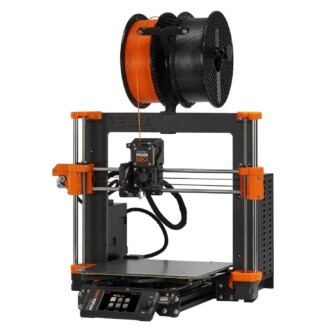 Prusa MK4