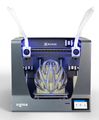 BCN3D sigma 3D Printer cropped.jpg
