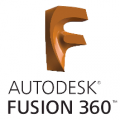 Fusion360.png