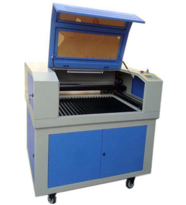 Pointeur Laser